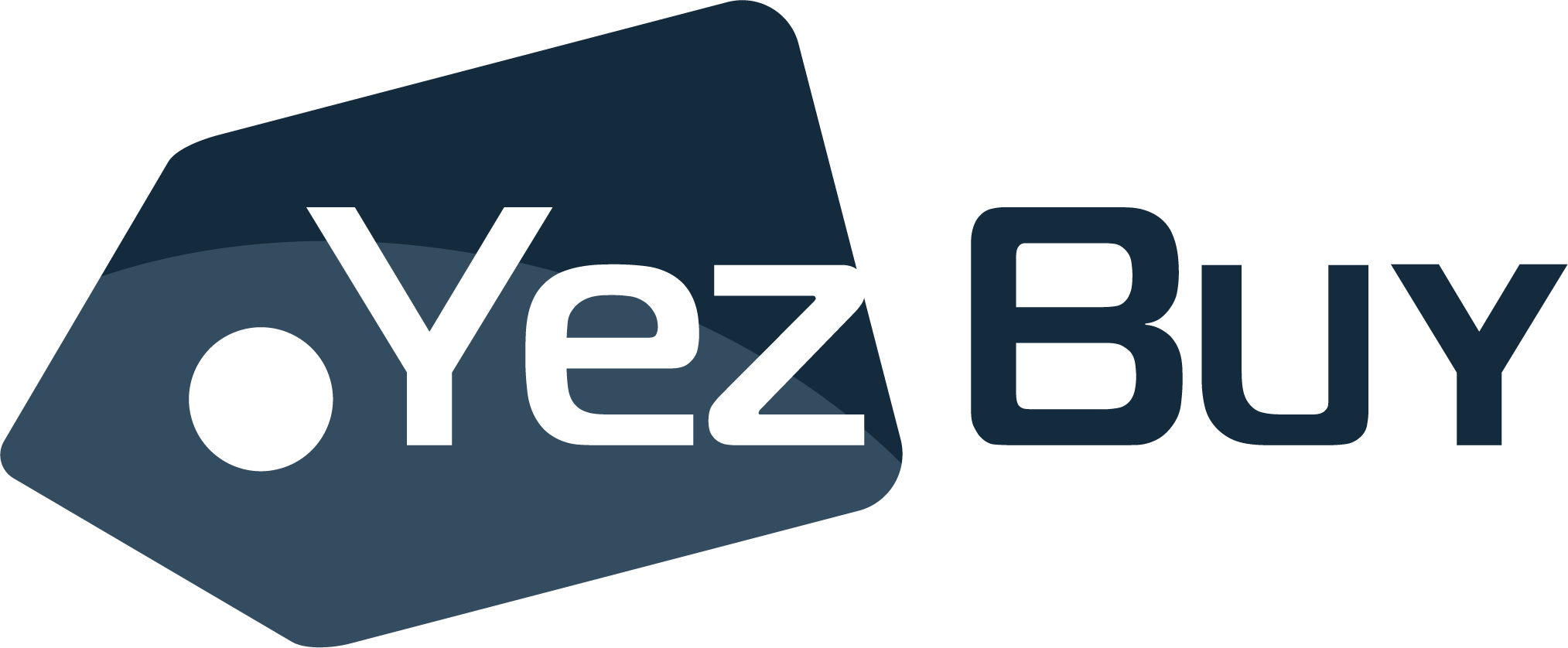 YezBuy