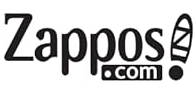 Zappos